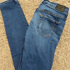 True Religion Jeans - HALLE